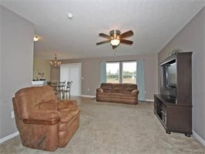 475 Hennepin Dr, Maineville, OH 45039 photo 2