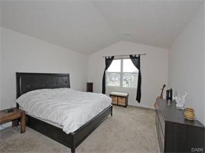 475 Hennepin Dr, Maineville, OH 45039 photo 8
