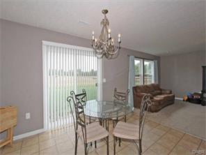 475 Hennepin Dr, Maineville, OH 45039 photo 4