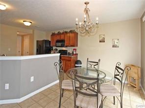 475 Hennepin Dr, Maineville, OH 45039 photo 5