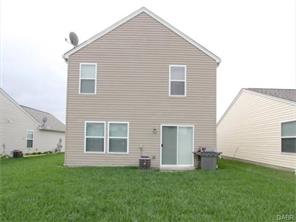 475 Hennepin Dr, Maineville, OH 45039 photo 19