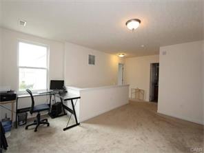 475 Hennepin Dr, Maineville, OH 45039 photo 14