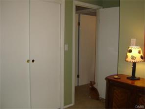 20 Roundtree Ct, Springboro, OH 45066 photo 25
