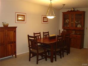 20 Roundtree Ct, Springboro, OH 45066 photo 7