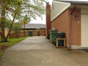 20 Roundtree Ct, Springboro, OH 45066 photo 3
