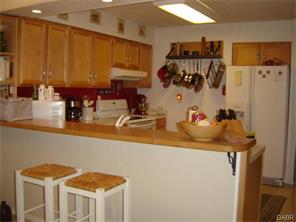 20 Roundtree Ct, Springboro, OH 45066 photo 8