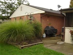 20 Roundtree Ct, Springboro, OH 45066 photo 30