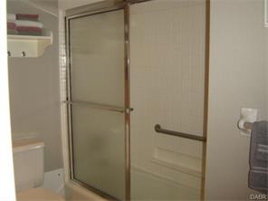 20 Roundtree Ct, Springboro, OH 45066 photo 22