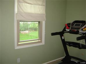 20 Roundtree Ct, Springboro, OH 45066 photo 24