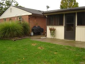 20 Roundtree Ct, Springboro, OH 45066 photo 2
