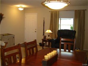 20 Roundtree Ct, Springboro, OH 45066 photo 4
