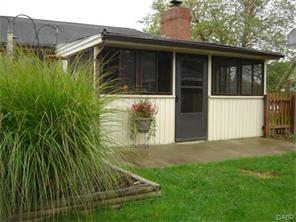 20 Roundtree Ct, Springboro, OH 45066 photo 28