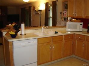 20 Roundtree Ct, Springboro, OH 45066 photo 11
