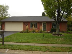 20 Roundtree Ct, Springboro, OH 45066 photo 1