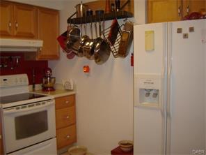 20 Roundtree Ct, Springboro, OH 45066 photo 9