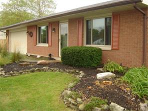20 Roundtree Ct, Springboro, OH 45066 photo 31