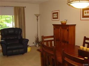 20 Roundtree Ct, Springboro, OH 45066 photo 6