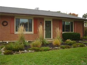 20 Roundtree Ct, Springboro, OH 45066 photo 32