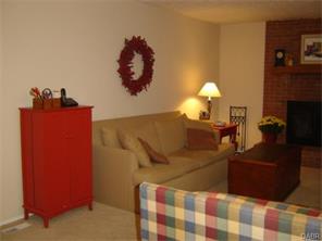 20 Roundtree Ct, Springboro, OH 45066 photo 13