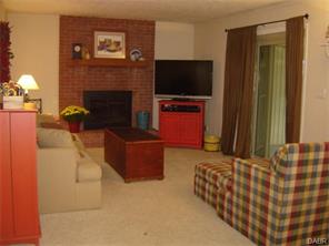 20 Roundtree Ct, Springboro, OH 45066 photo 12