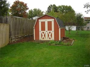 20 Roundtree Ct, Springboro, OH 45066 photo 29