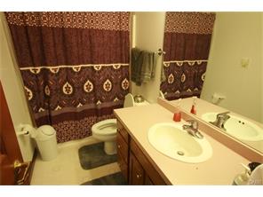 2370 Sieber Trce, Xenia, OH 45385 photo 42