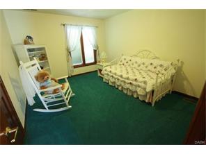 2370 Sieber Trce, Xenia, OH 45385 photo 44