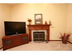 2370 Sieber Trce, Xenia, OH 45385 photo 30
