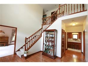 2370 Sieber Trce, Xenia, OH 45385 photo 33