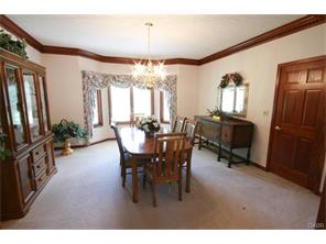 2370 Sieber Trce, Xenia, OH 45385 photo 13