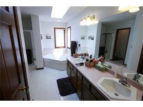 2370 Sieber Trce, Xenia, OH 45385 photo 37