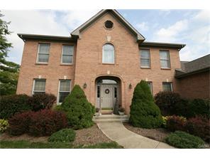 2370 Sieber Trce, Xenia, OH 45385 photo 3