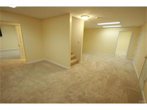 2370 Sieber Trce, Xenia, OH 45385 photo 49