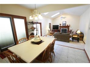 2370 Sieber Trce, Xenia, OH 45385 photo 27