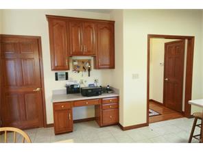 2370 Sieber Trce, Xenia, OH 45385 photo 23