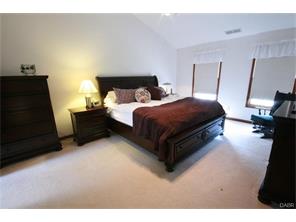 2370 Sieber Trce, Xenia, OH 45385 photo 35