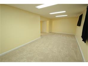 2370 Sieber Trce, Xenia, OH 45385 photo 50