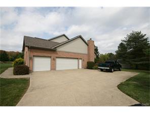 2370 Sieber Trce, Xenia, OH 45385 photo 62