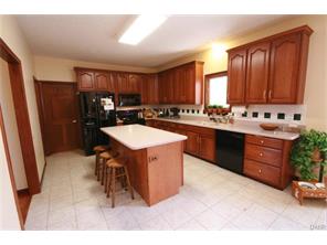 2370 Sieber Trce, Xenia, OH 45385 photo 18
