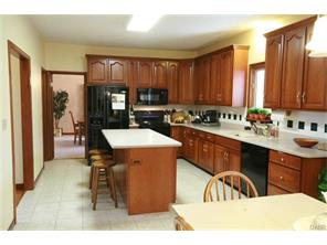 2370 Sieber Trce, Xenia, OH 45385 photo 25