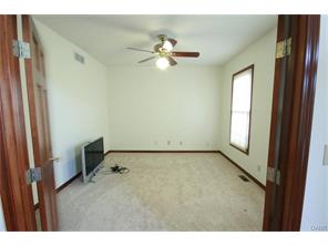 2370 Sieber Trce, Xenia, OH 45385 photo 16