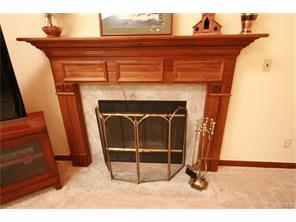 2370 Sieber Trce, Xenia, OH 45385 photo 29