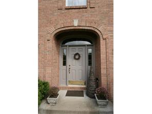 2370 Sieber Trce, Xenia, OH 45385 photo 5