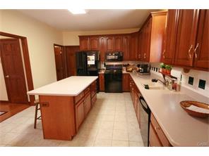 2370 Sieber Trce, Xenia, OH 45385 photo 22