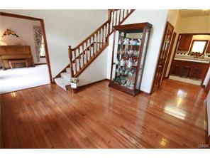 2370 Sieber Trce, Xenia, OH 45385 photo 7