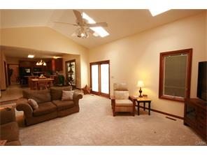 2370 Sieber Trce, Xenia, OH 45385 photo 31