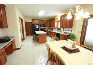 2370 Sieber Trce, Xenia, OH 45385 photo 24