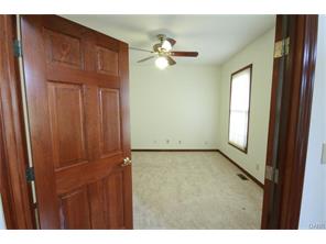 2370 Sieber Trce, Xenia, OH 45385 photo 15
