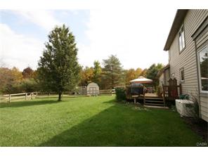 2370 Sieber Trce, Xenia, OH 45385 photo 55