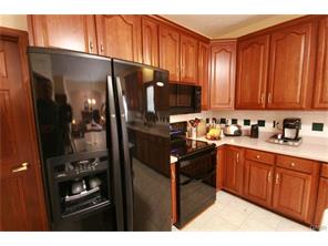 2370 Sieber Trce, Xenia, OH 45385 photo 20